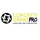 Concrete Grind Pro logo